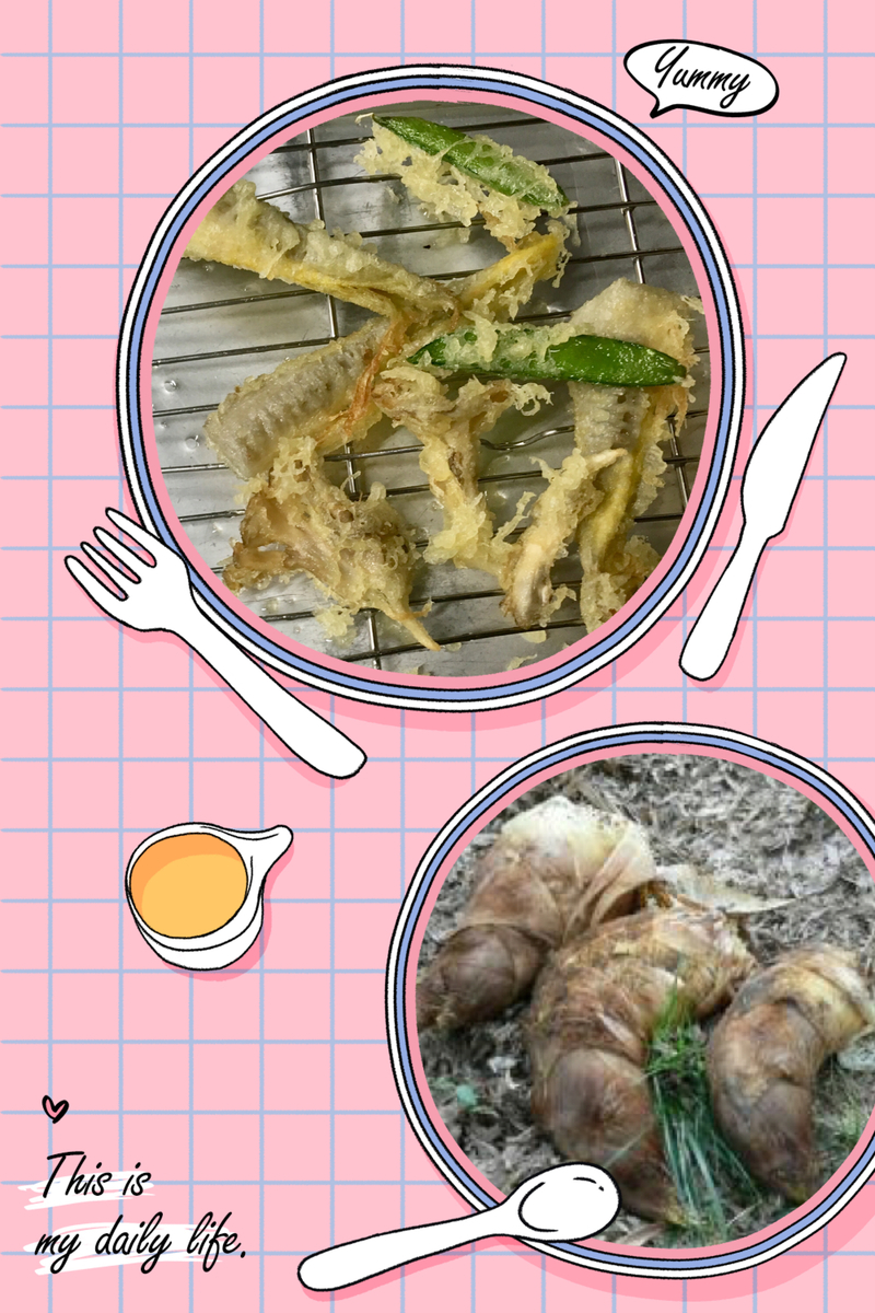 f:id:kissax:20190515183635j:plain f:id:kissax:20190515183635j:plain