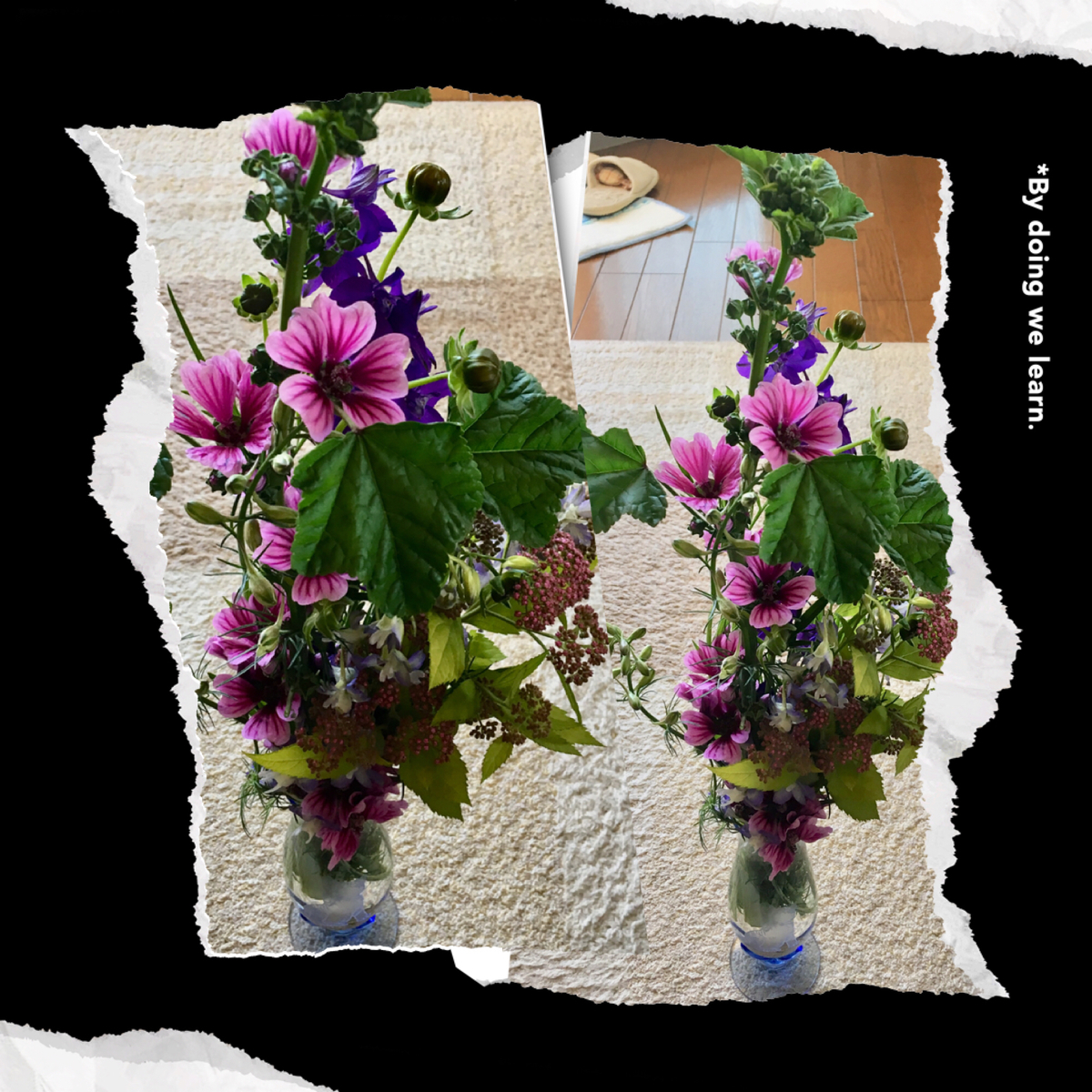 f:id:kissax:20190523165158j:plain f:id:kissax:20190523165158j:plain