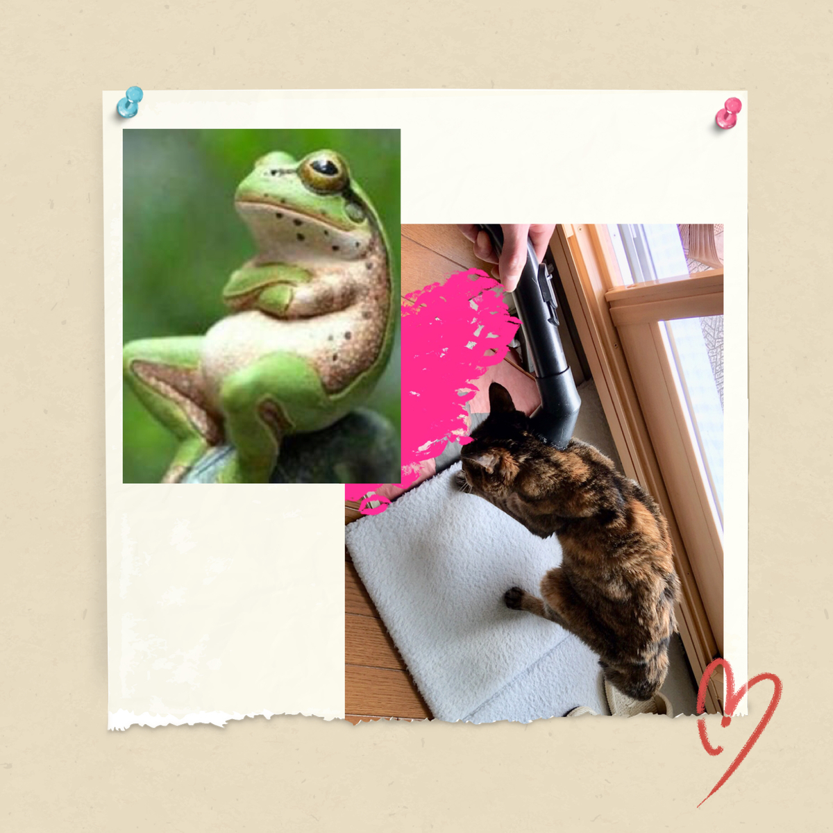 f:id:kissax:20190523165440j:plain f:id:kissax:20190523165440j:plain