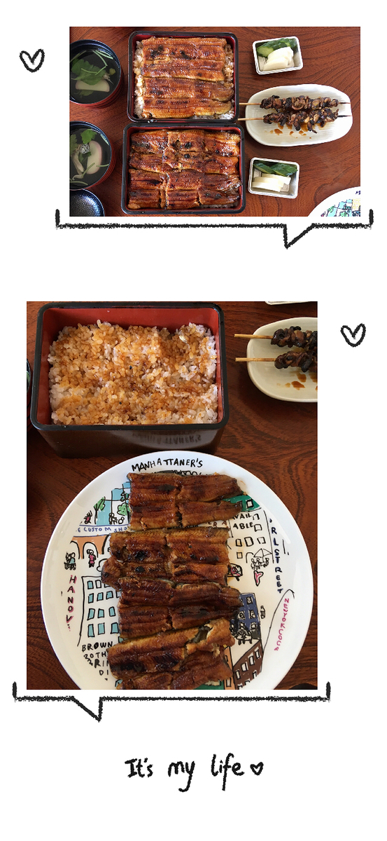 f:id:kissax:20190524173551j:plain f:id:kissax:20190524173551j:plain