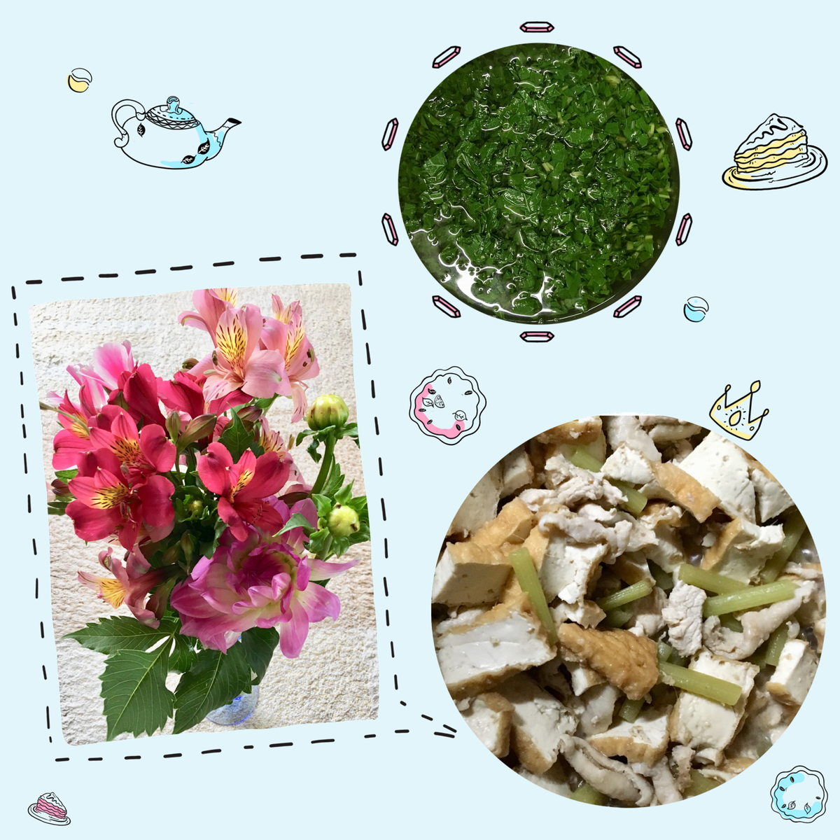 f:id:kissax:20190614182008j:plain