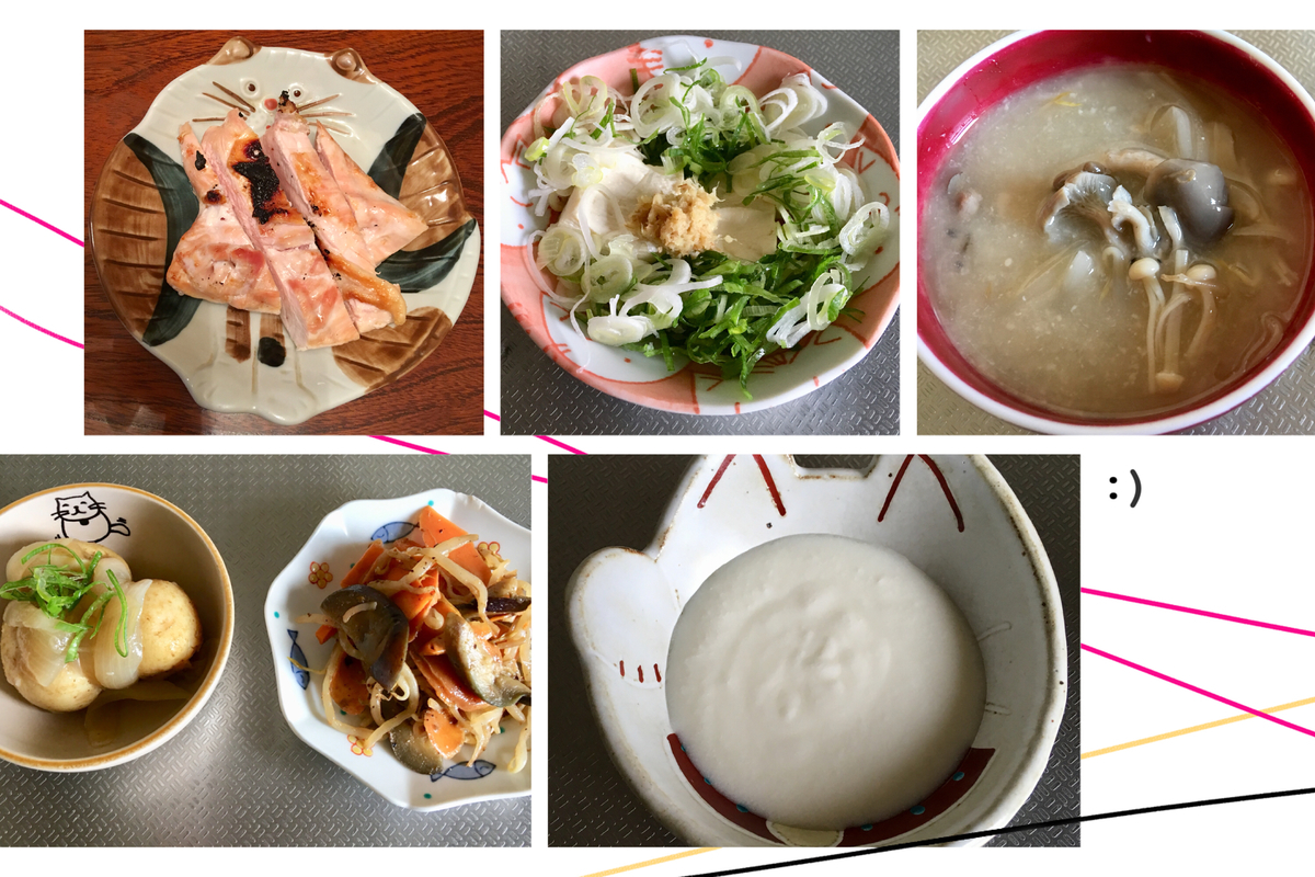 f:id:kissax:20190618163424j:plain