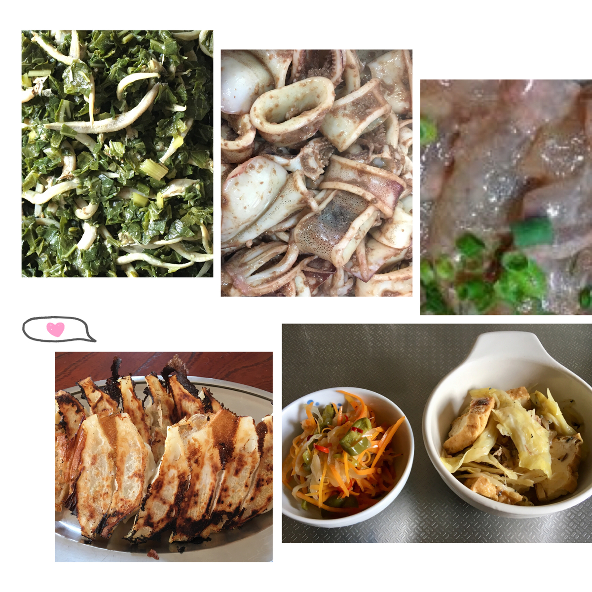 f:id:kissax:20190624153721j:plain