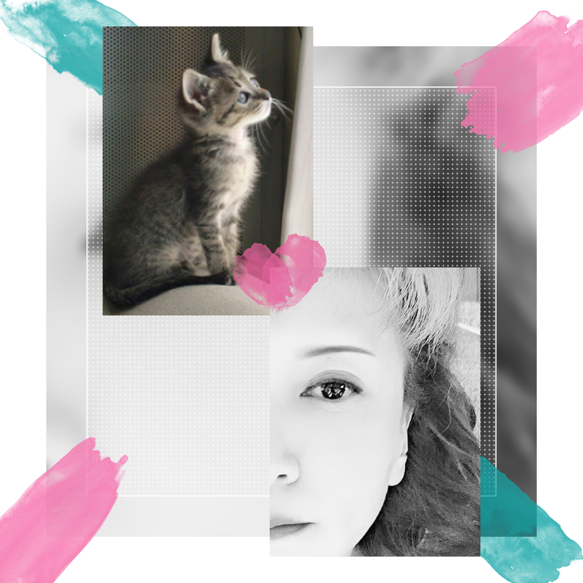 f:id:kissax:20190624154136j:plain