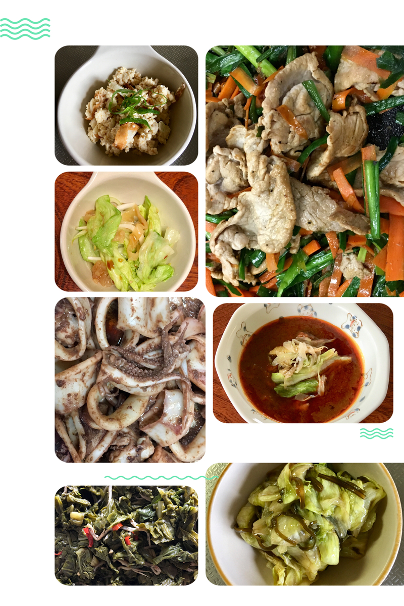 f:id:kissax:20190719180548j:plain