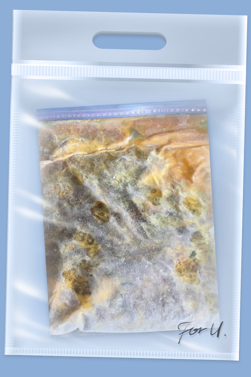 f:id:kissax:20190726151429j:plain f:id:kissax:20190726151429j:plain
