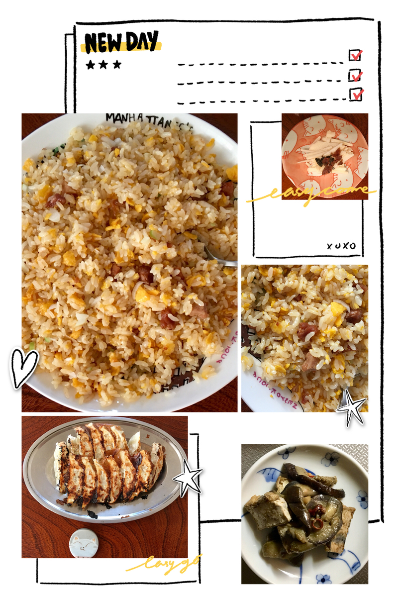 f:id:kissax:20190726151627j:plain f:id:kissax:20190726151627j:plain