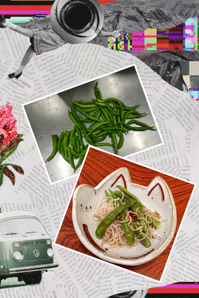 f:id:kissax:20190828160112j:plain