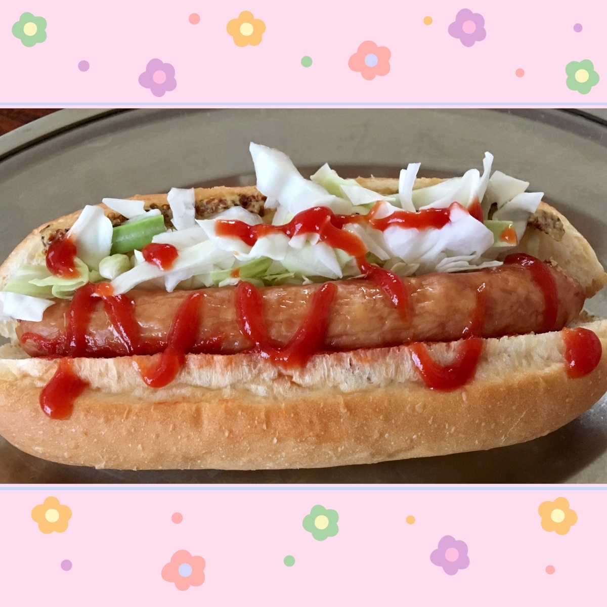 f:id:kissax:20190906175846j:plain f:id:kissax:20190906175846j:plain