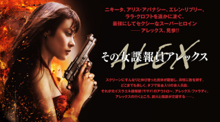 f:id:kissax:20190922190126j:plain f:id:kissax:20190922190126j:plain