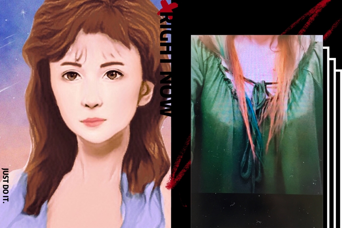 f:id:kissax:20190926152454j:plain