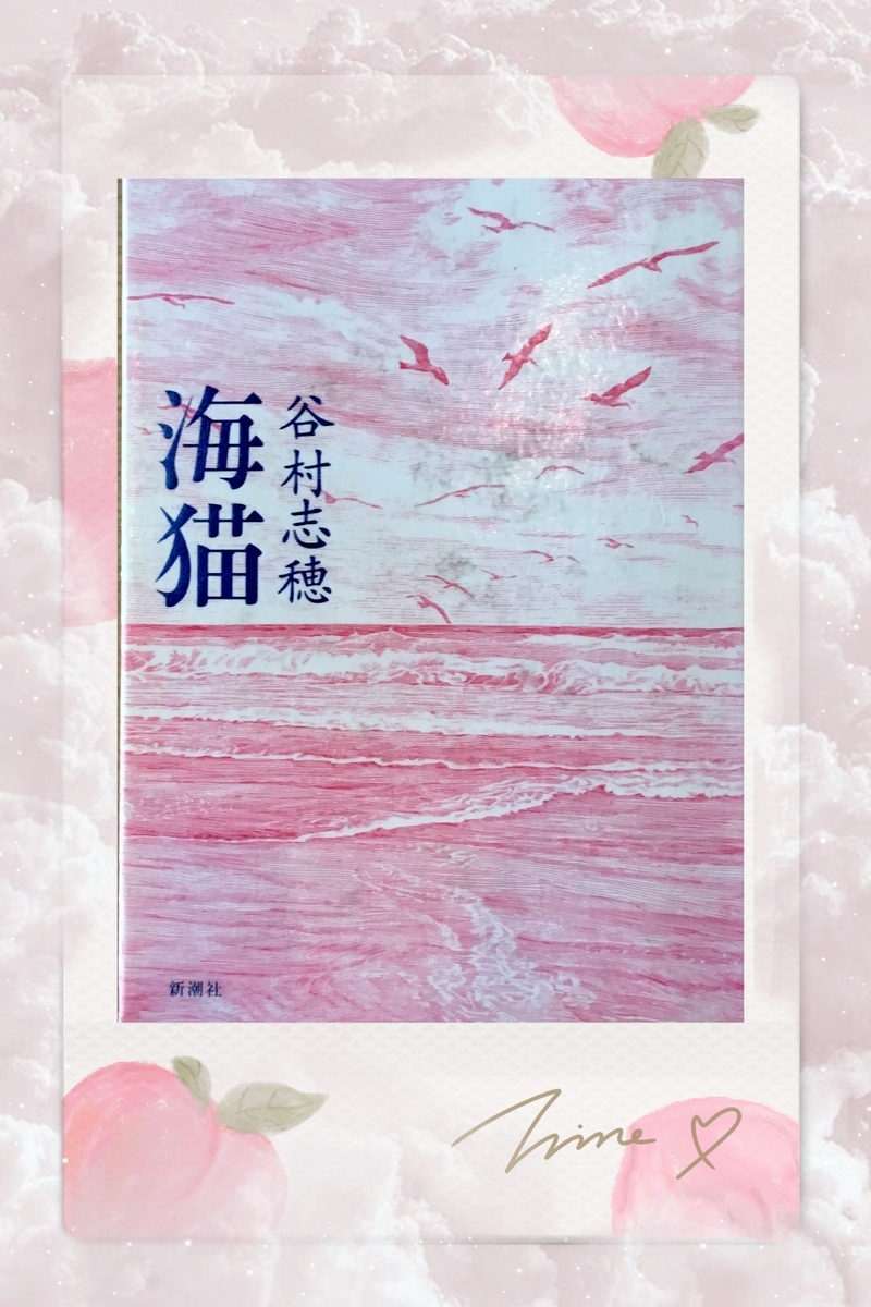 f:id:kissax:20191004180031j:plain