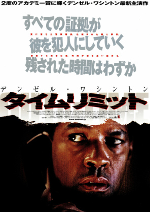 f:id:kissax:20191009154034j:plain f:id:kissax:20191009154034j:plain