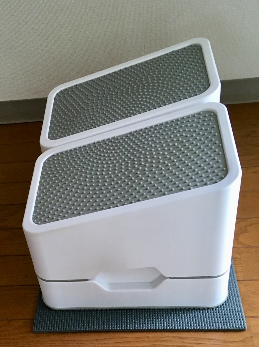 f:id:kissax:20191009154216j:plain f:id:kissax:20191009154216j:plain