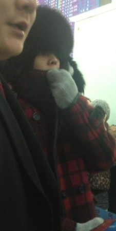 f:id:kissed:20121213230855p:image f:id:kissed:20121213230855p:image