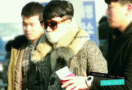 f:id:kissed:20121214010541p:image f:id:kissed:20121214010541p:image