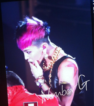 f:id:kissed:20121230042124p:image f:id:kissed:20121230042124p:image