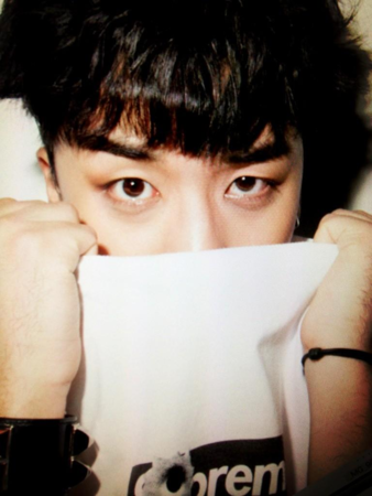 f:id:kissed:20130123003123p:image f:id:kissed:20130123003123p:image