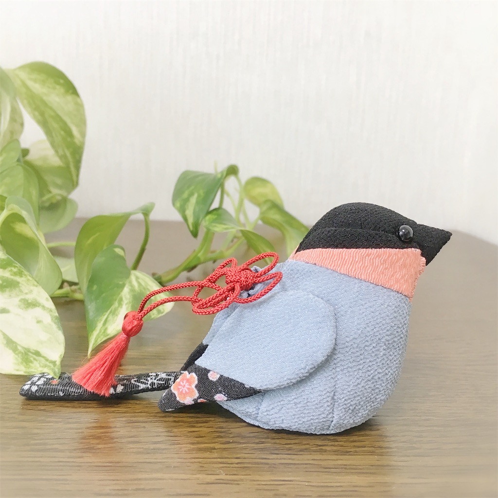 f:id:kisshousoukadou:20190621112543j:image f:id:kisshousoukadou:20190621112543j:image