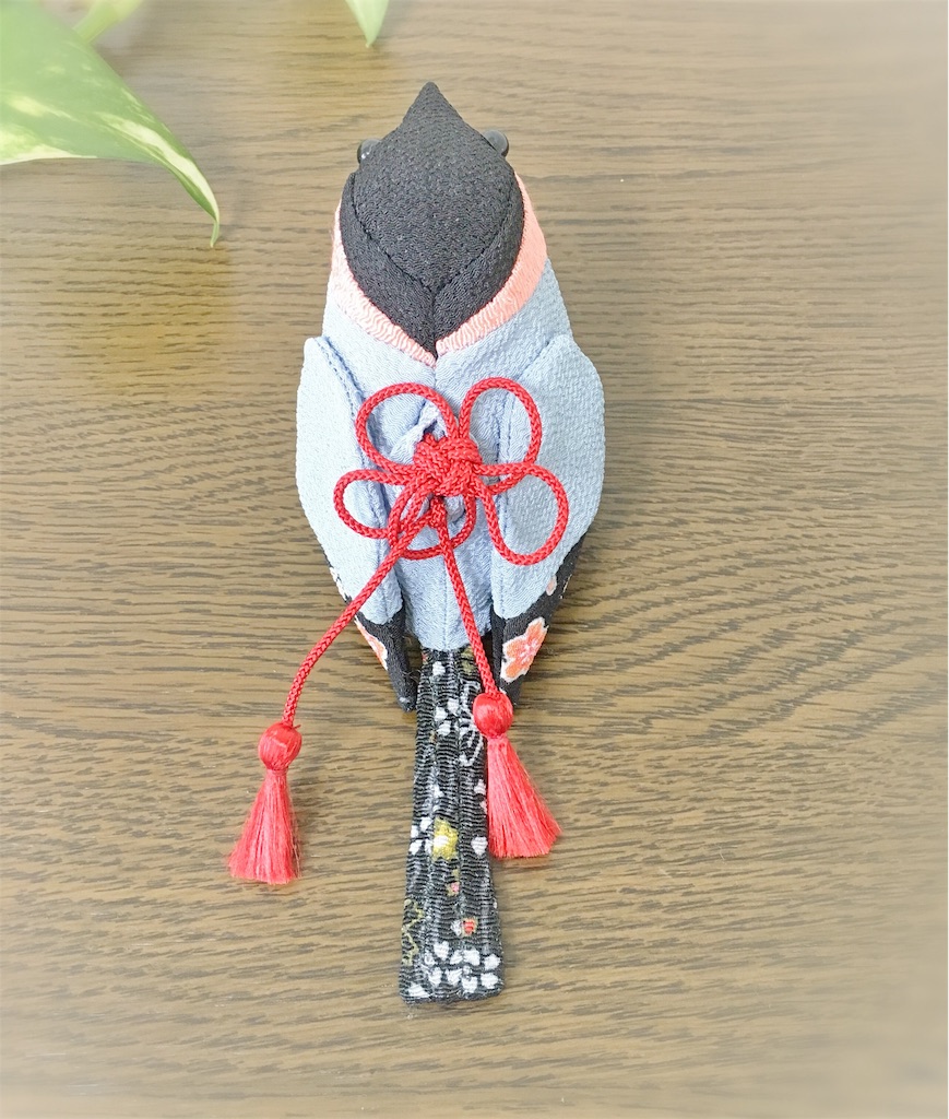 f:id:kisshousoukadou:20190621112546j:image f:id:kisshousoukadou:20190621112546j:image