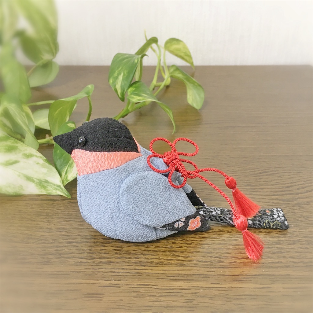 f:id:kisshousoukadou:20190621112549j:image f:id:kisshousoukadou:20190621112549j:image