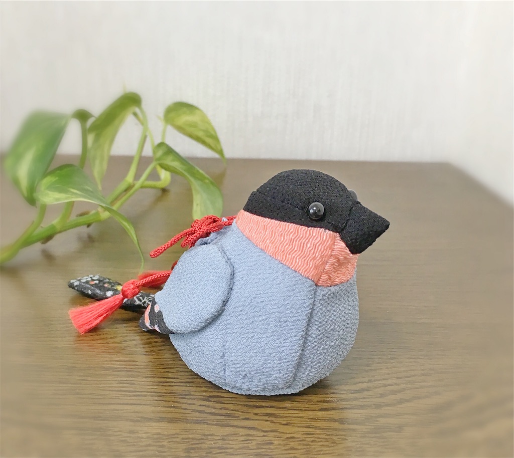 f:id:kisshousoukadou:20190621113309j:image f:id:kisshousoukadou:20190621113309j:image