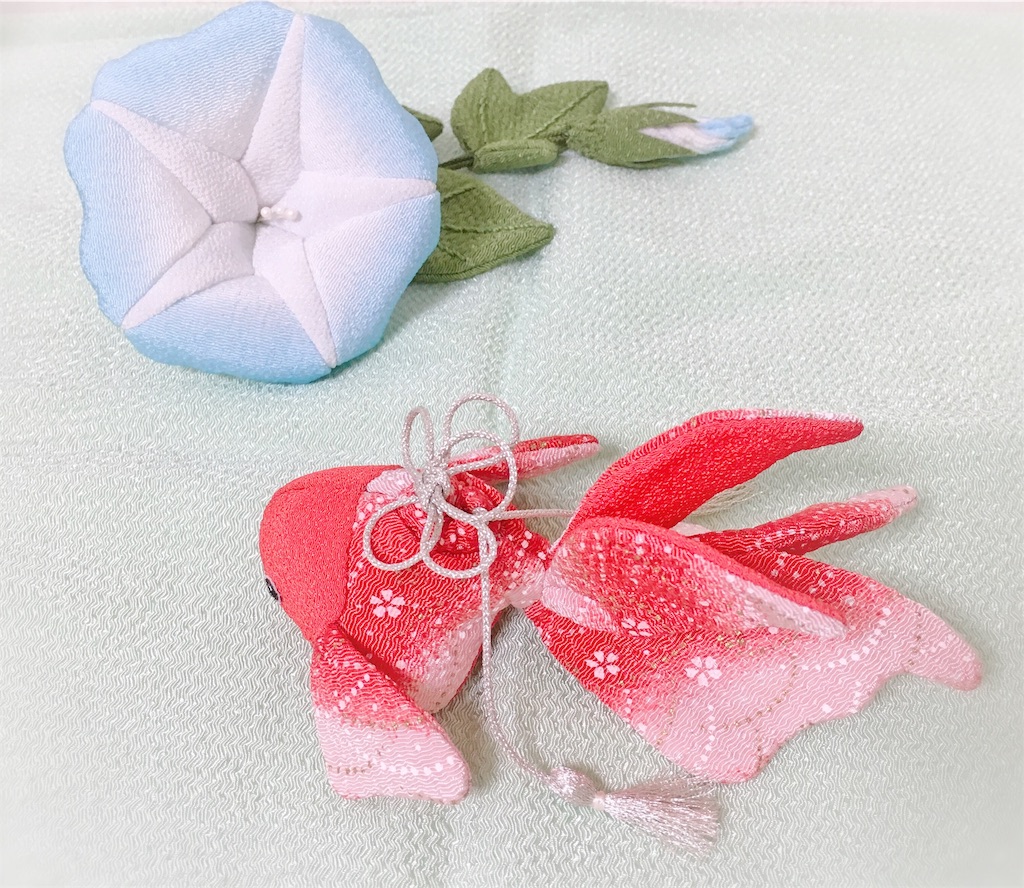 f:id:kisshousoukadou:20190701203032j:image
