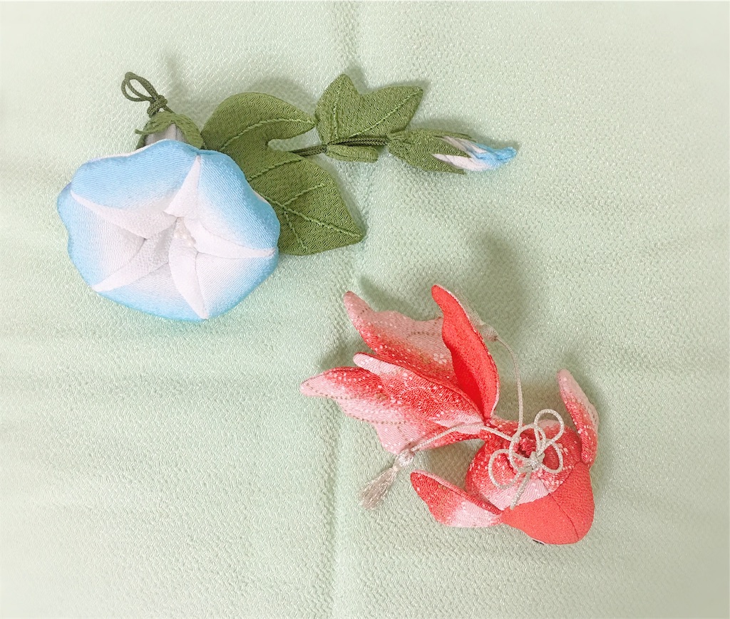 f:id:kisshousoukadou:20190701203035j:image