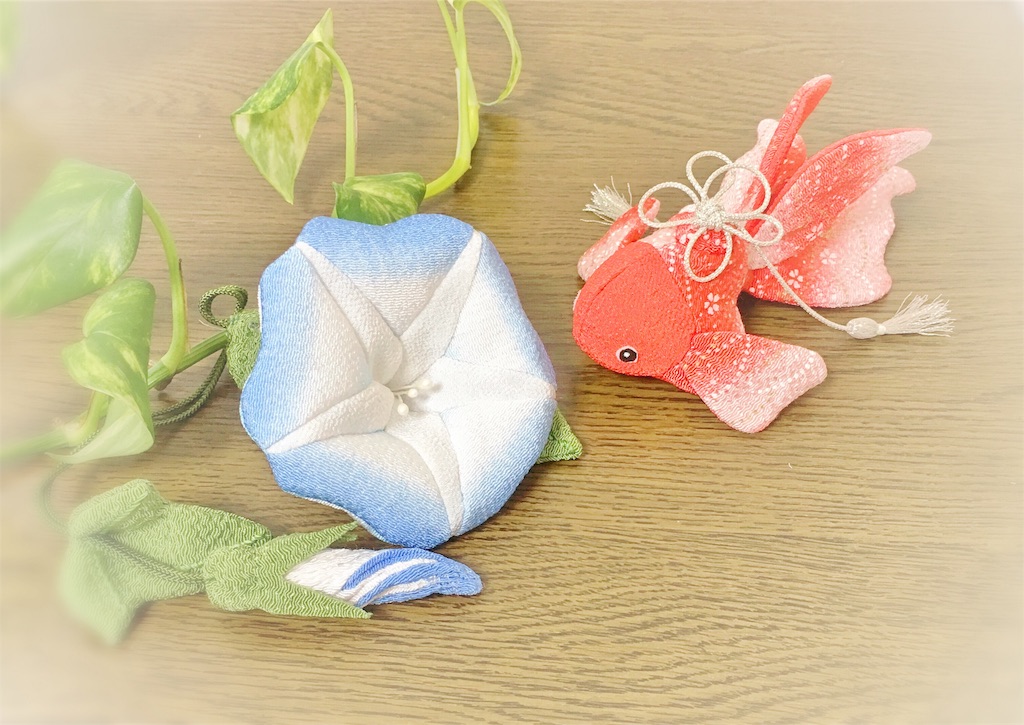 f:id:kisshousoukadou:20190701203038j:image