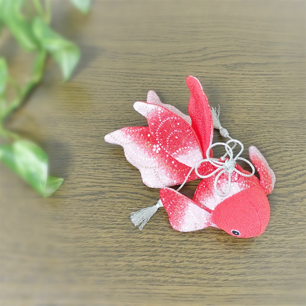 f:id:kisshousoukadou:20190701204030j:image