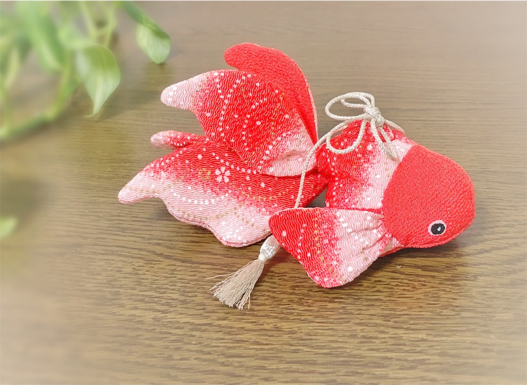 f:id:kisshousoukadou:20190701204033j:image