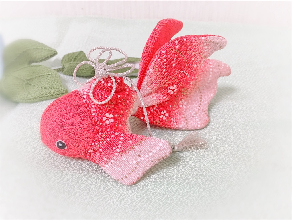 f:id:kisshousoukadou:20190701204037j:image