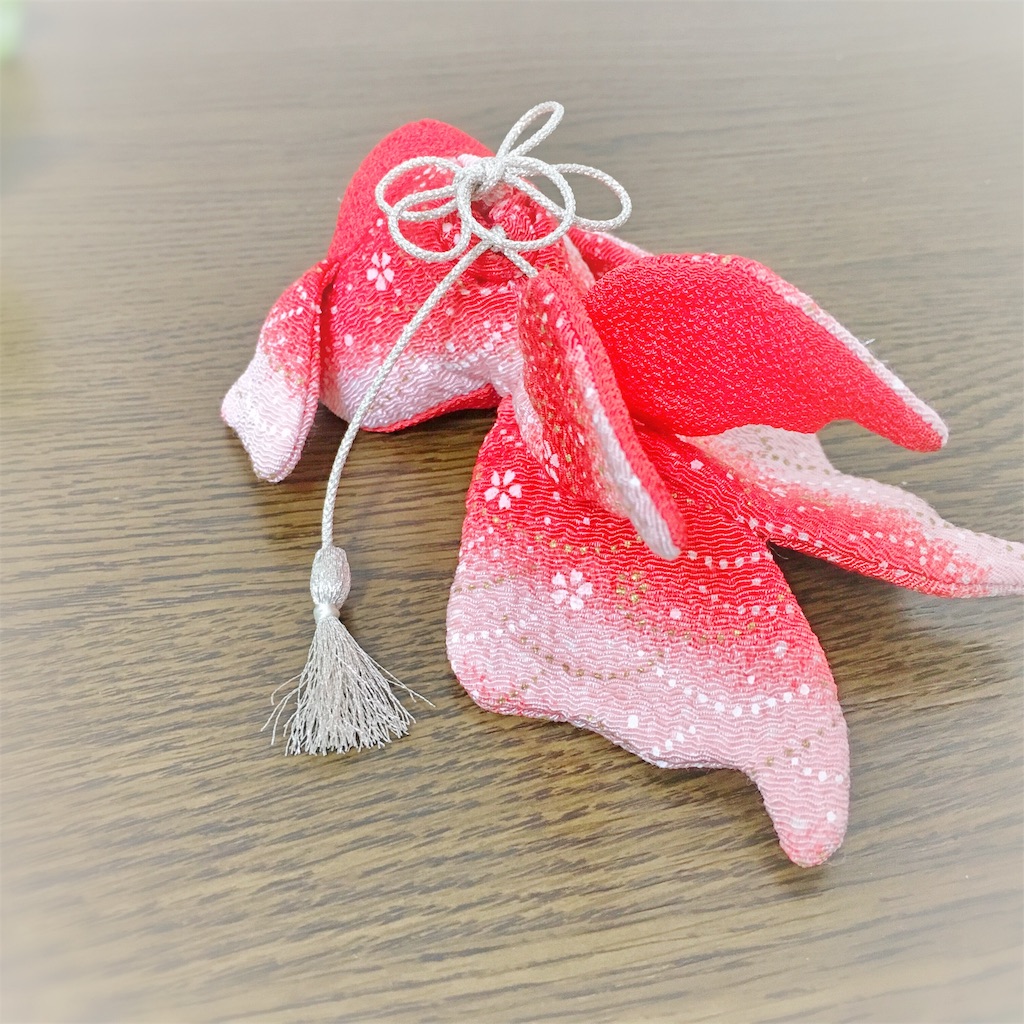 f:id:kisshousoukadou:20190701204043j:image