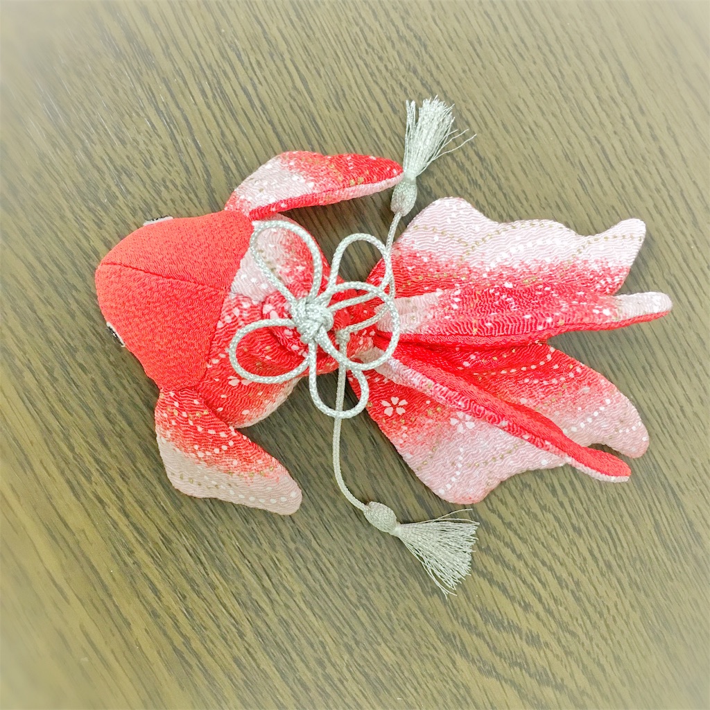 f:id:kisshousoukadou:20190701204048j:image