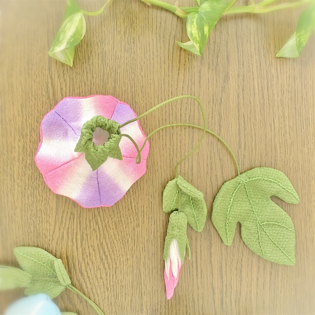 f:id:kisshousoukadou:20190711125616j:image