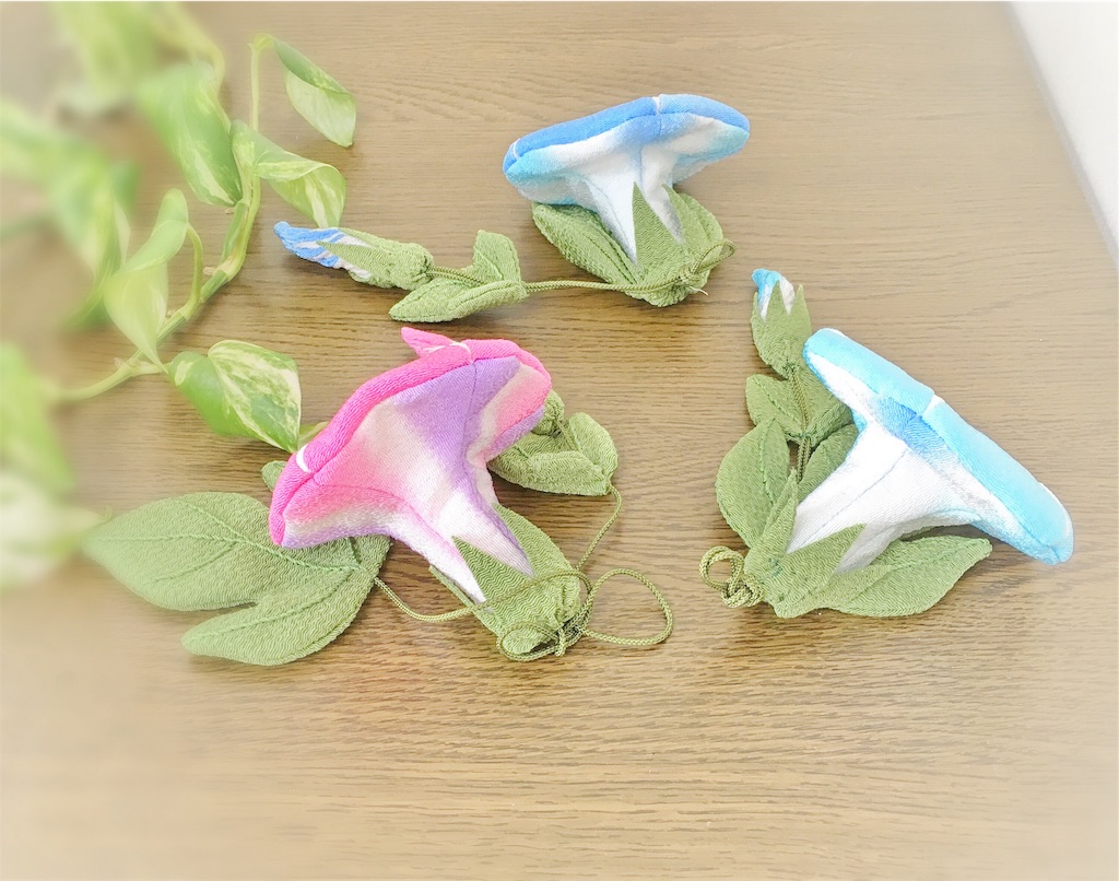 f:id:kisshousoukadou:20190711125621j:image