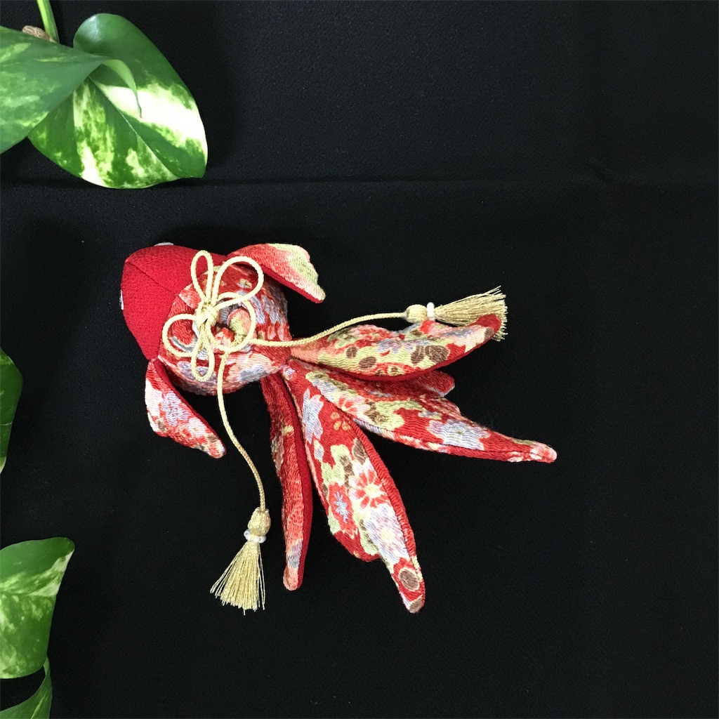 f:id:kisshousoukadou:20190721110704j:image