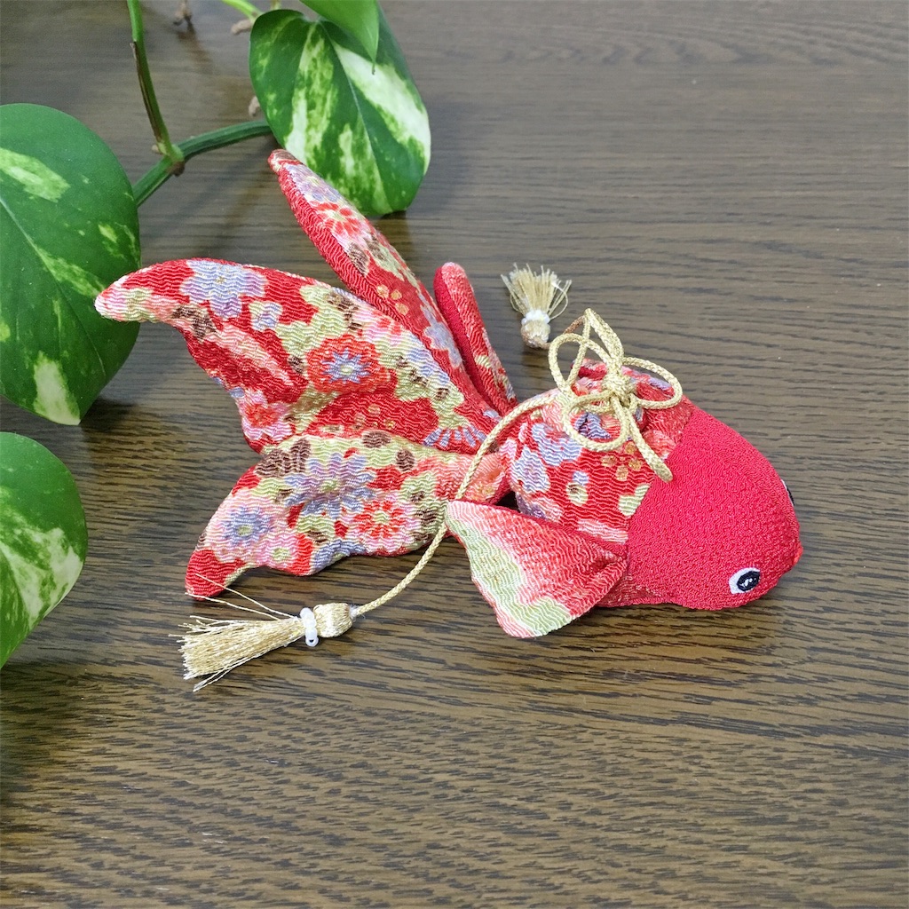 f:id:kisshousoukadou:20190721111149j:image