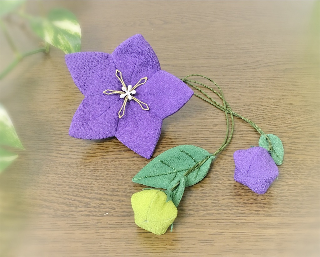 f:id:kisshousoukadou:20190806123001j:image