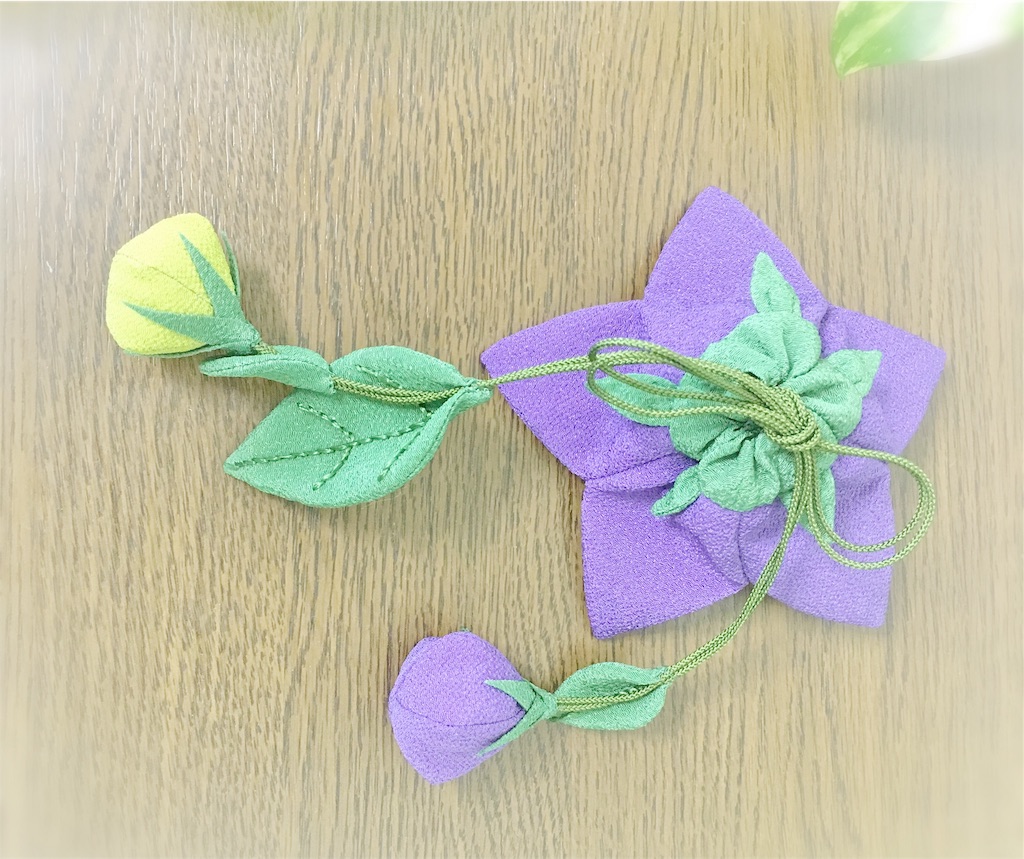 f:id:kisshousoukadou:20190806123201j:image