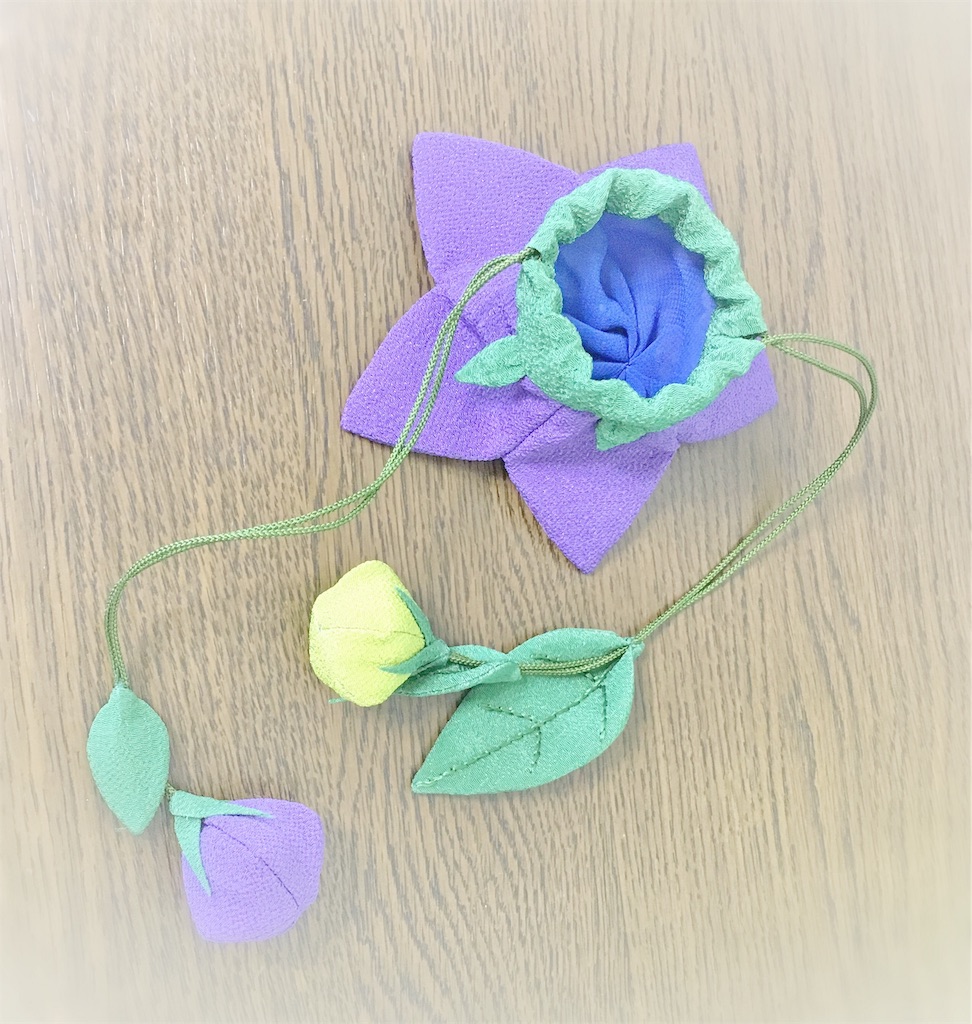 f:id:kisshousoukadou:20190806123207j:image