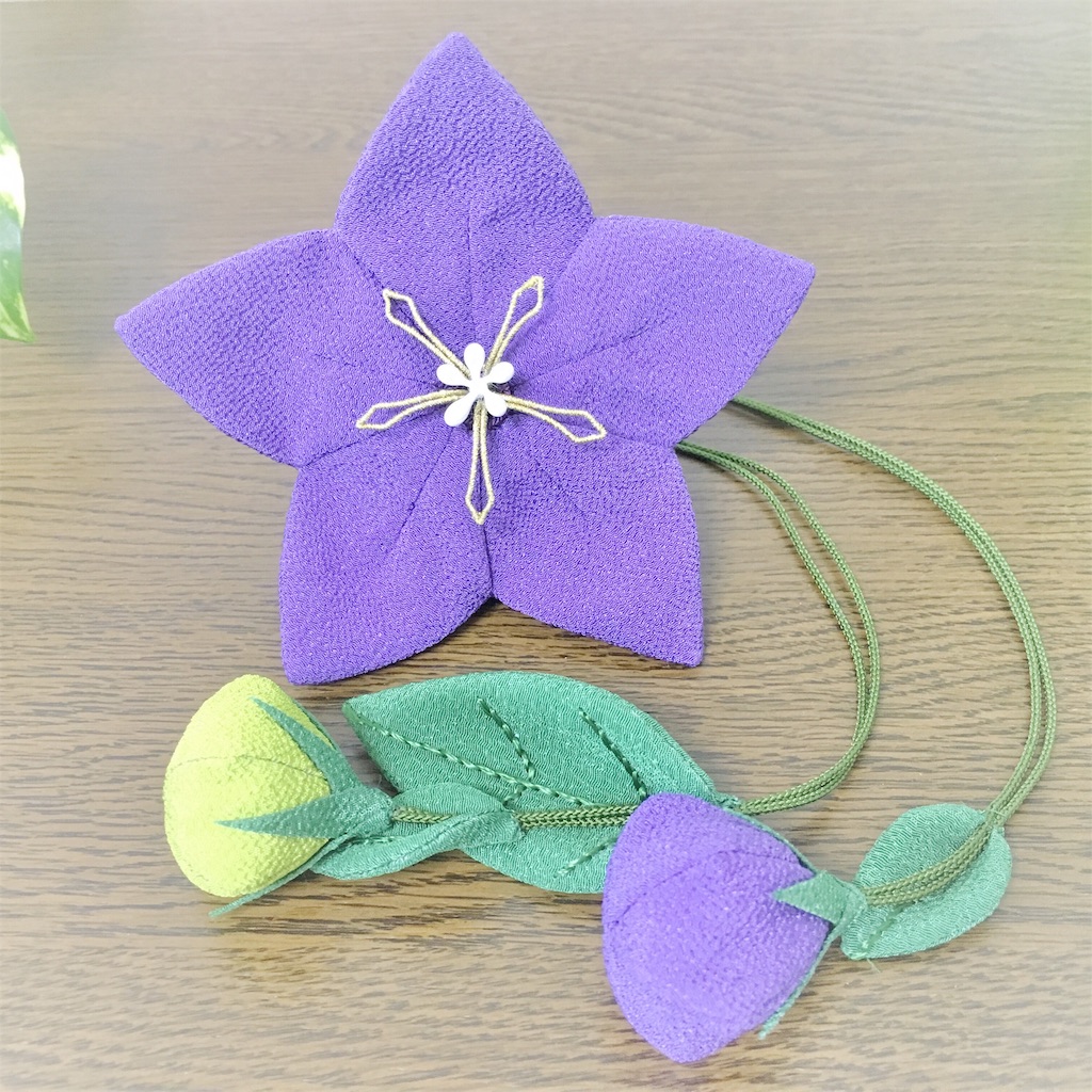 f:id:kisshousoukadou:20190806123210j:image