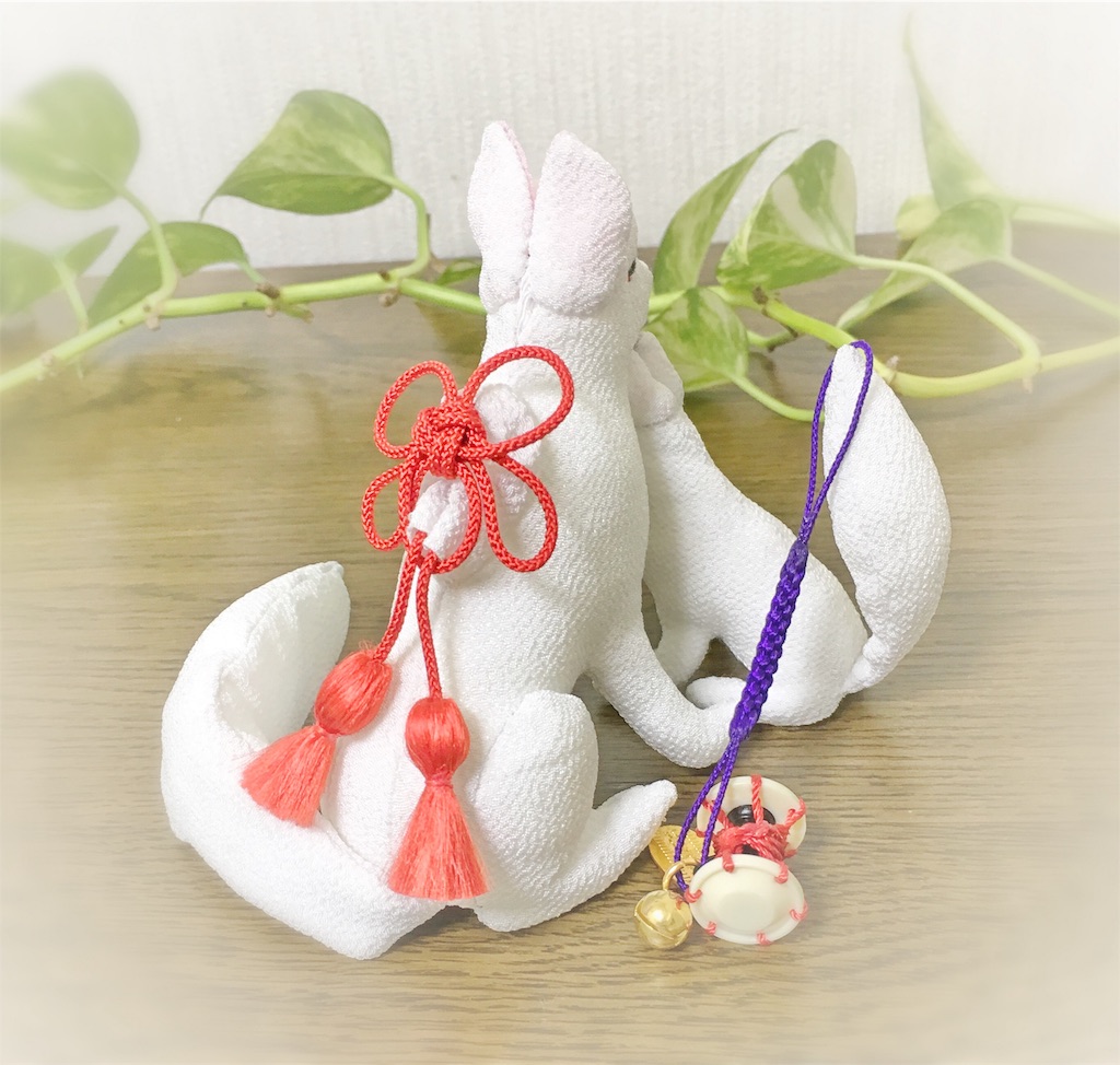 f:id:kisshousoukadou:20190825225304j:image