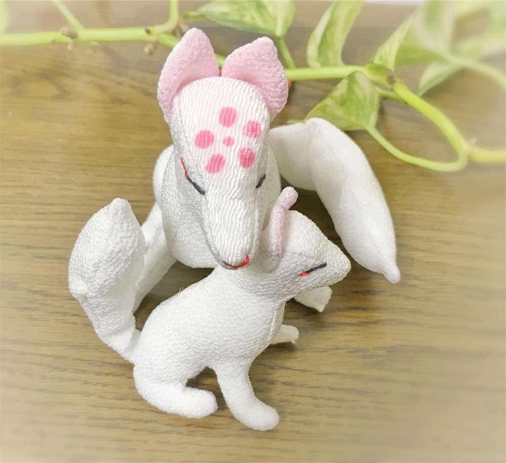 f:id:kisshousoukadou:20190825225317j:image