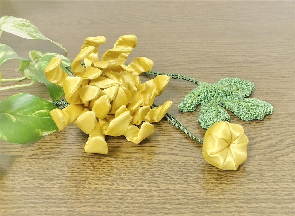 f:id:kisshousoukadou:20190910230527j:image
