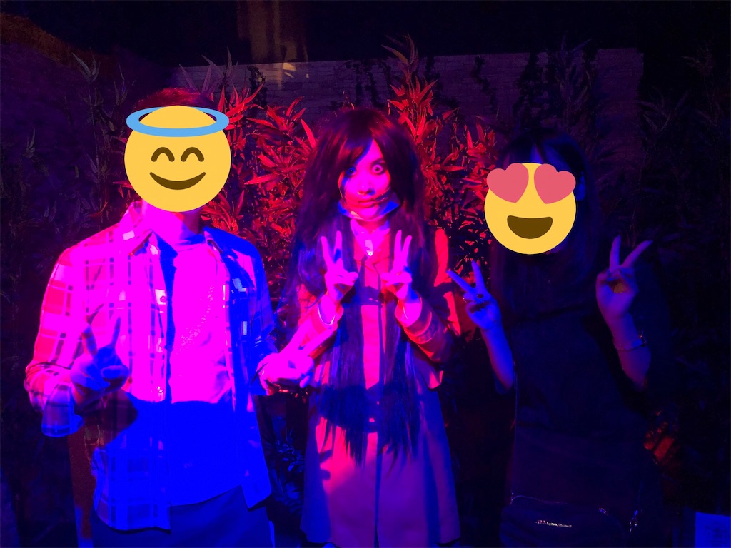 f:id:kisskillme:20181015142945j:image