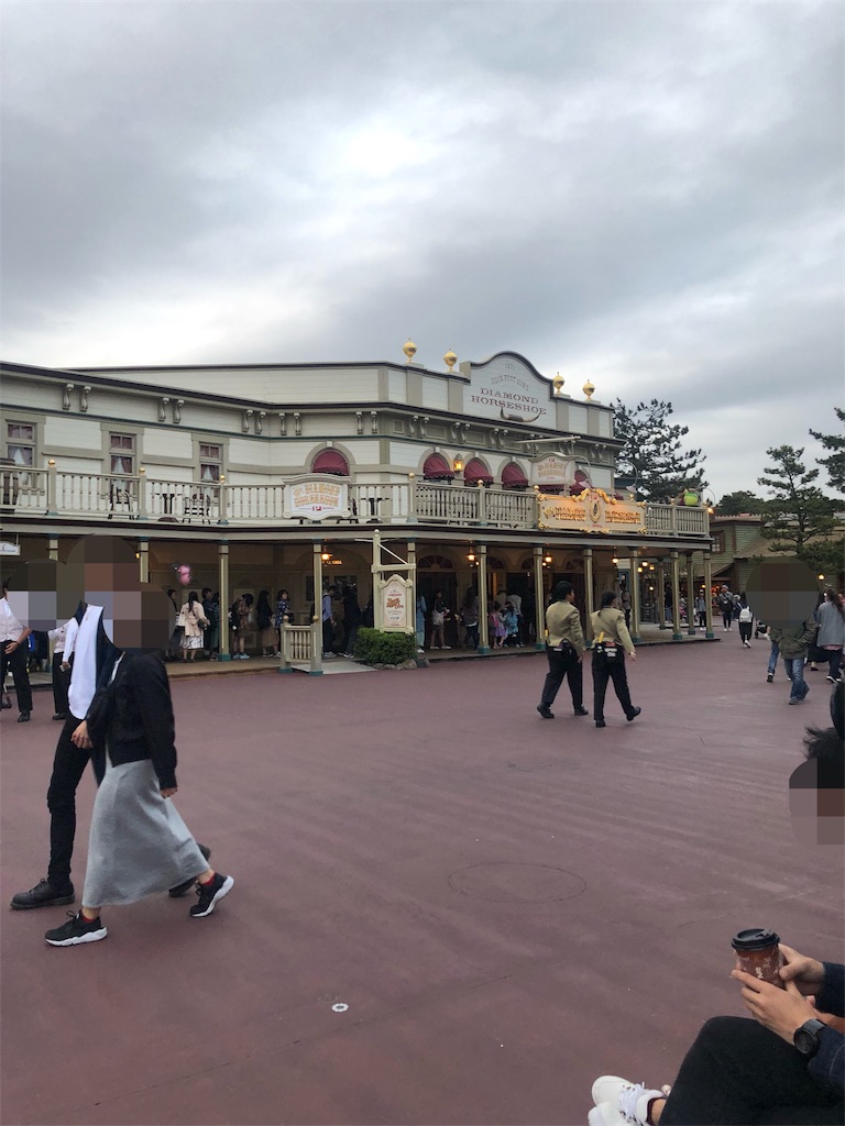 f:id:kisskillme:20190714201434j:image f:id:kisskillme:20190714201434j:image