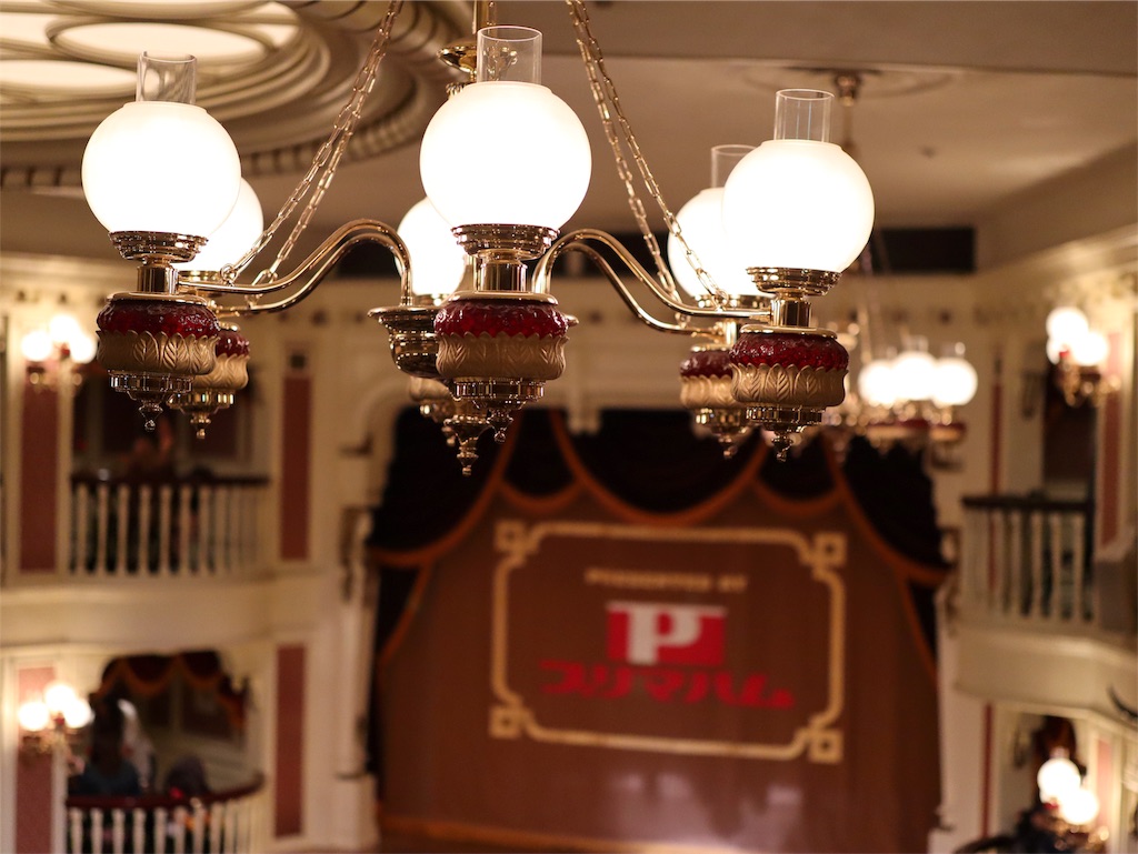 f:id:kisskillme:20190714211405j:image f:id:kisskillme:20190714211405j:image