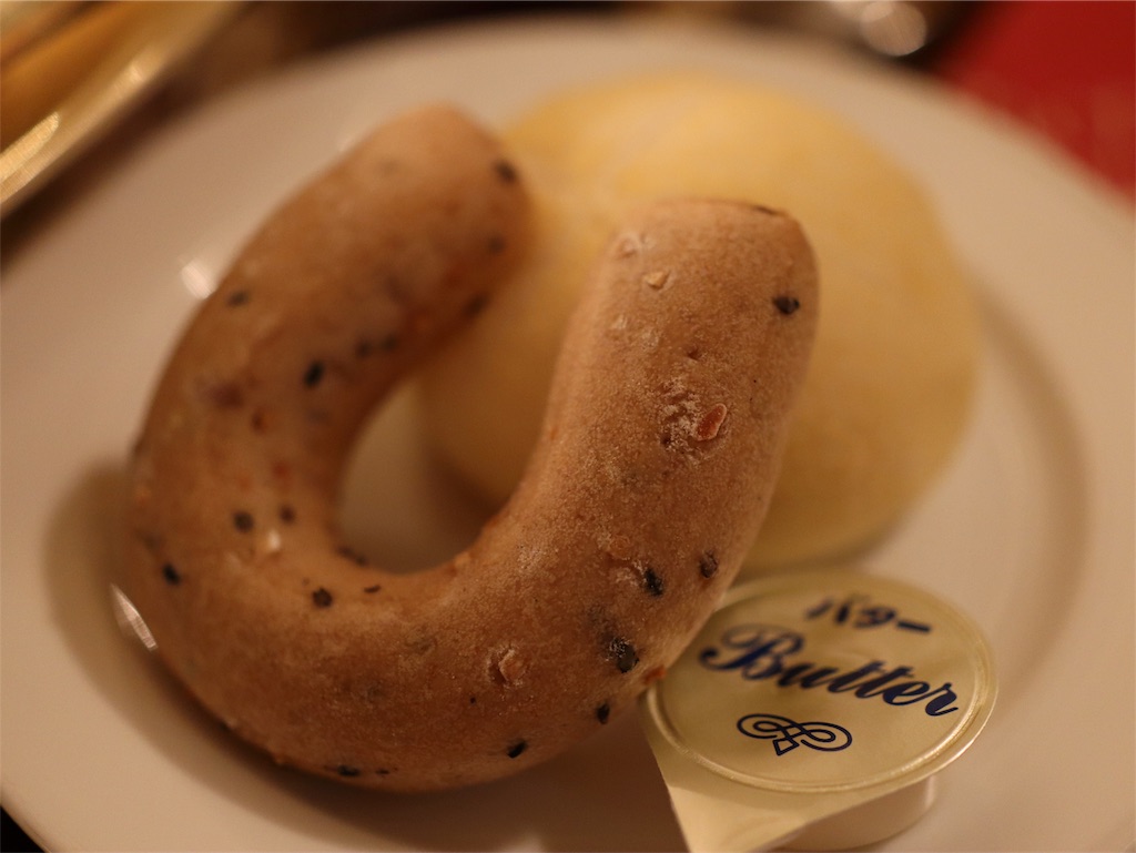 f:id:kisskillme:20190714211411j:image f:id:kisskillme:20190714211411j:image