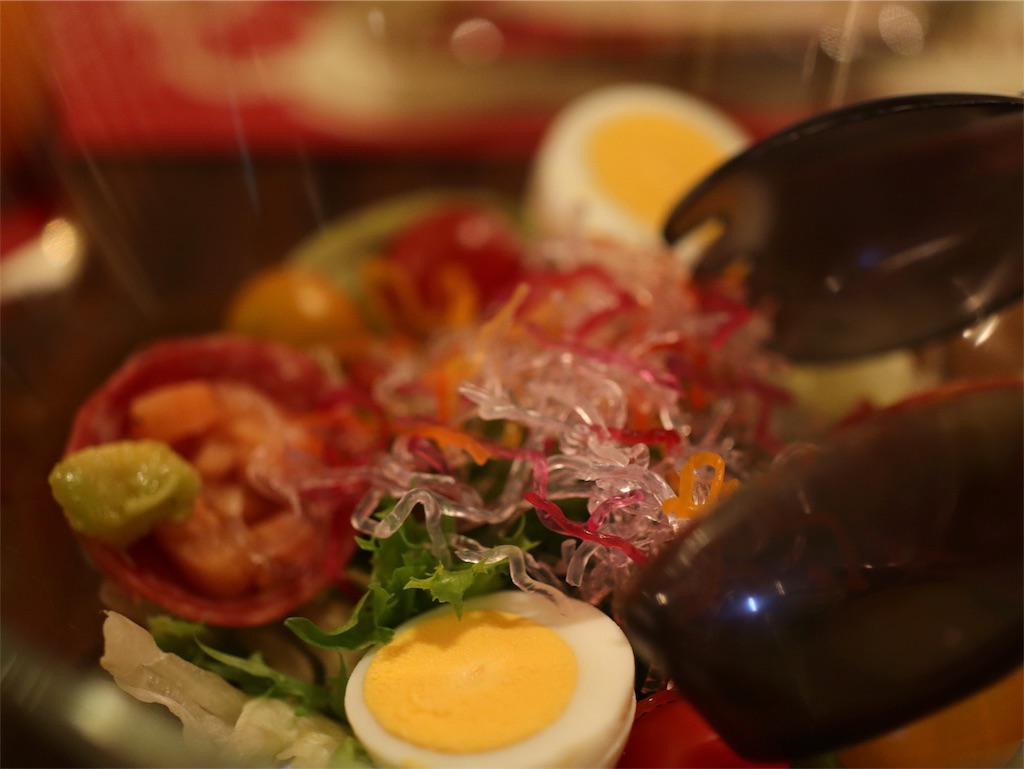 f:id:kisskillme:20190714211414j:image f:id:kisskillme:20190714211414j:image